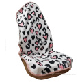 Seat Cover Cushion Strawberry printed waterproof car seat cover Manufactory